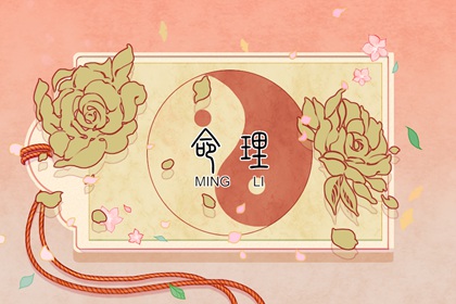 日历表年,日历表黄道吉日万年历,2026年日历